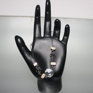 Women's Fashion Bracelet